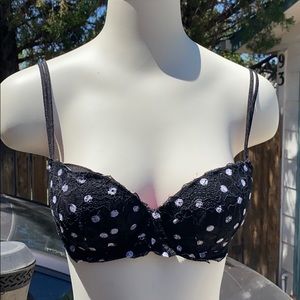 Victoria Secret bra